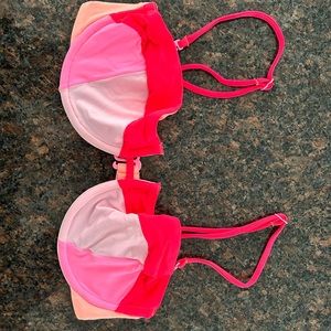 Oneone swimwear bikini
